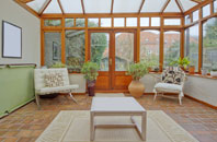 free Chalfont Grove conservatory quotes