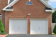 free Chalfont Grove garage construction quotes