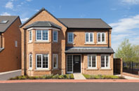 free Chalfont Grove garage conversion quotes