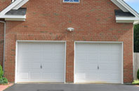 free Chalfont Grove garage extension quotes