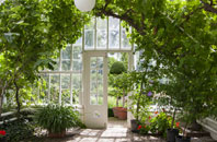 free Chalfont Grove orangery quotes